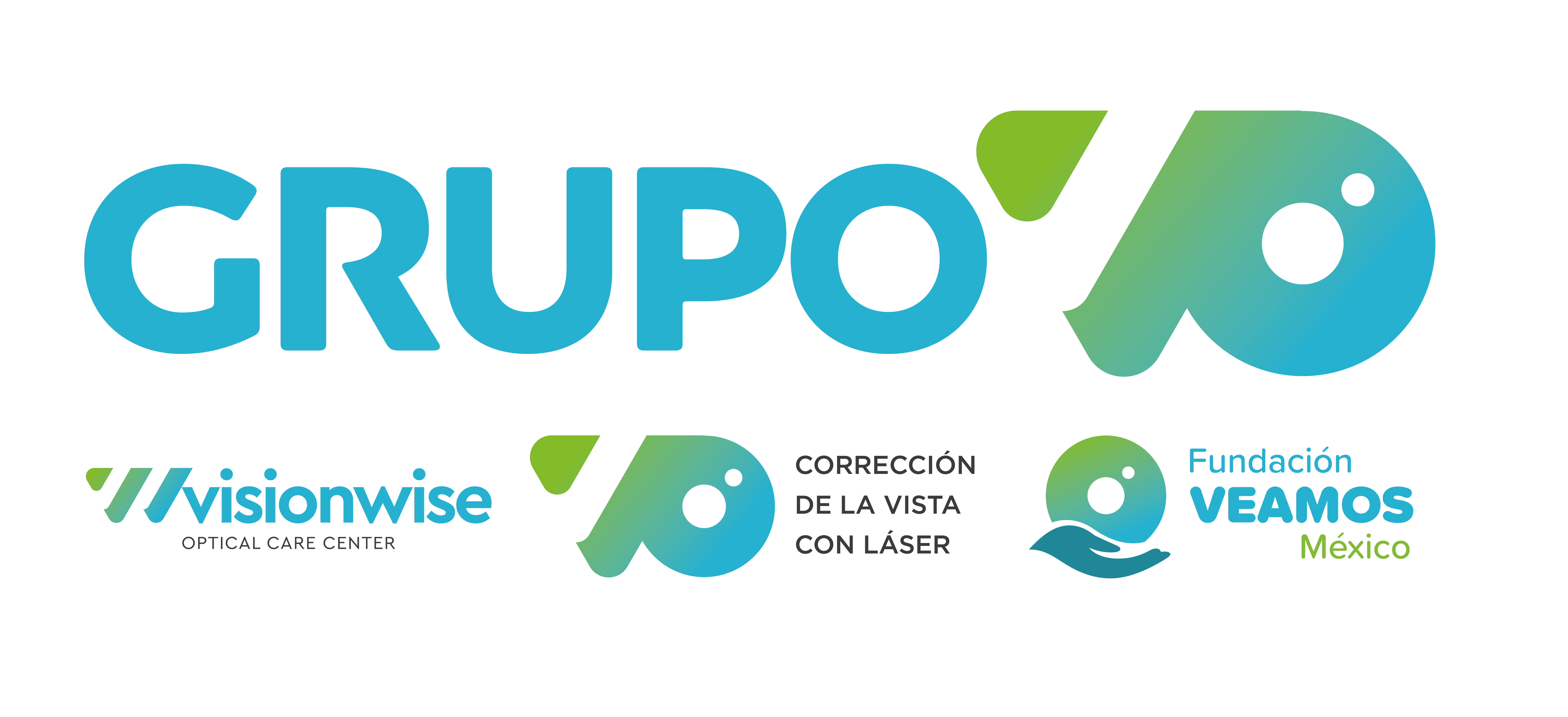 GrupoVO